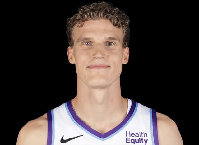 Lauri Markkanen