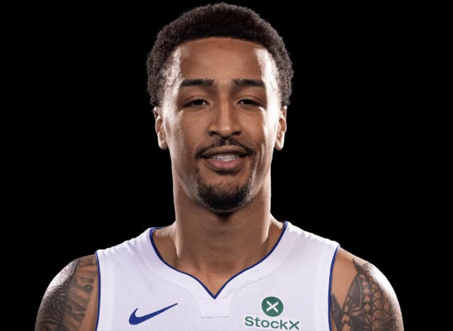 John Collins
