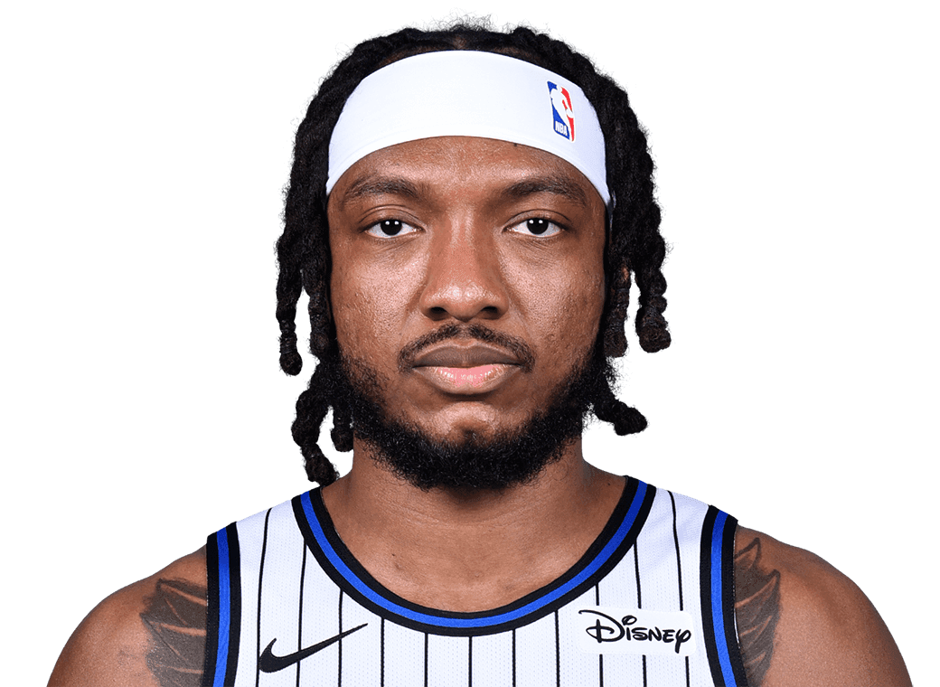 Wendell Carter Jr.