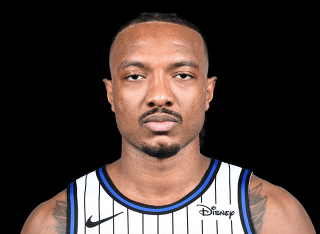 Wendell Carter Jr.