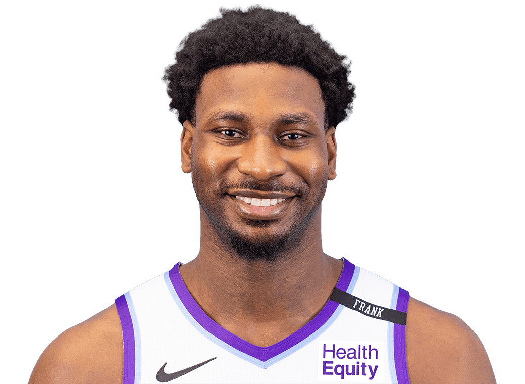Jaren Jackson Jr.