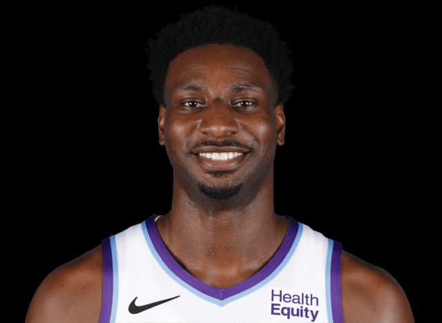Jaren Jackson Jr.