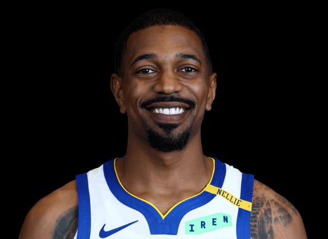 De'Anthony Melton
