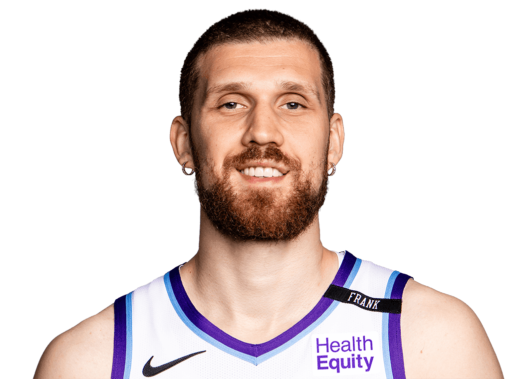 Svi Mykhailiuk