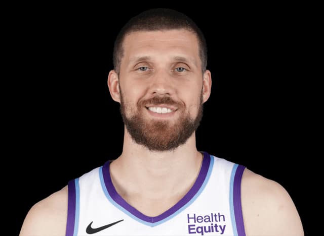Svi Mykhailiuk