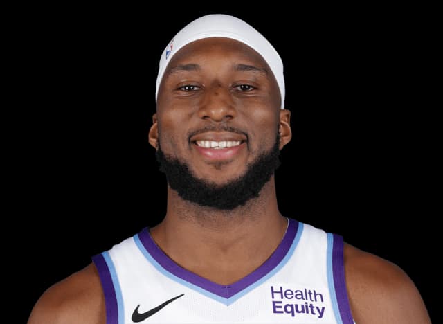 Josh Okogie