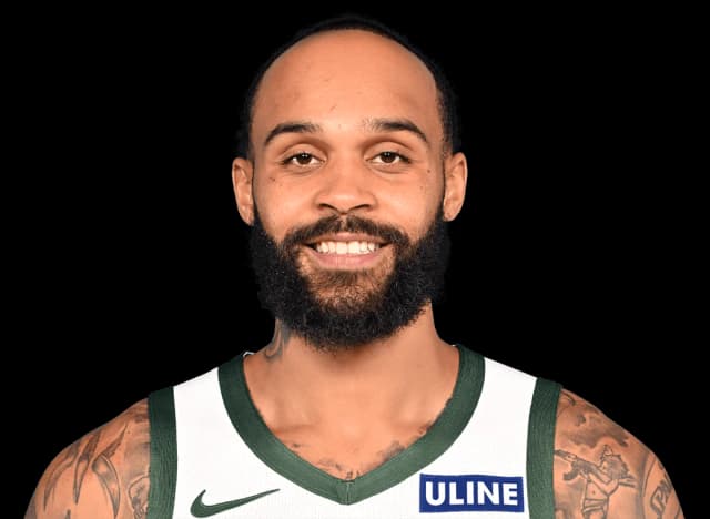 Gary Trent Jr.