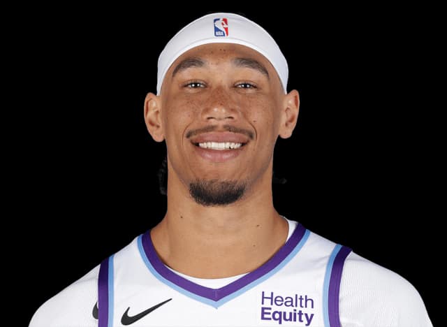 Jaxson Hayes