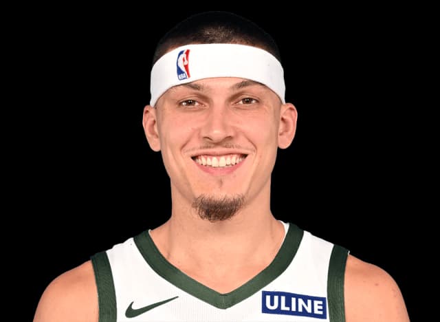 Tyler Herro