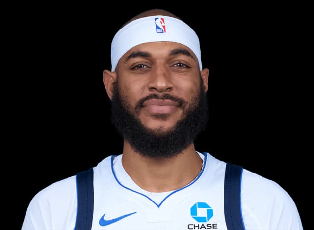 Daniel Gafford