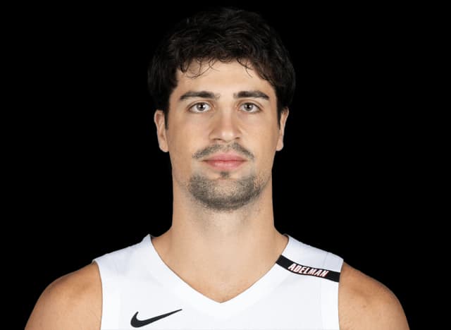 Deni Avdija