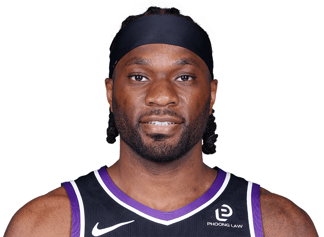 Precious Achiuwa
