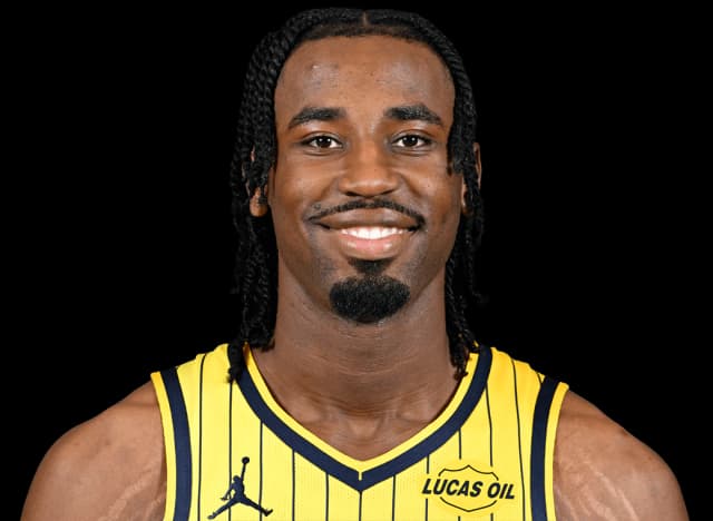 Aaron Nesmith