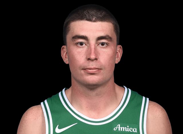 Payton Pritchard