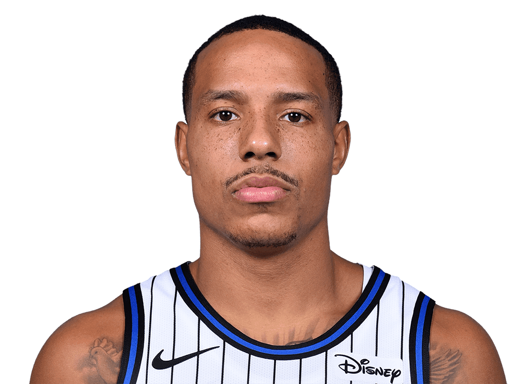 Desmond Bane