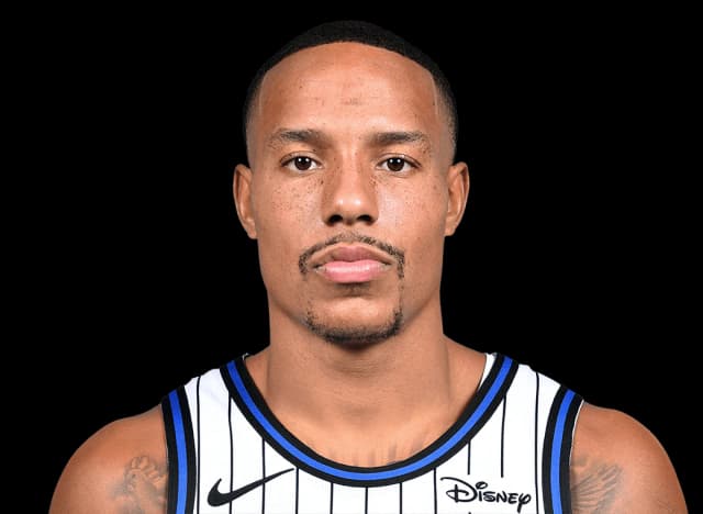 Desmond Bane