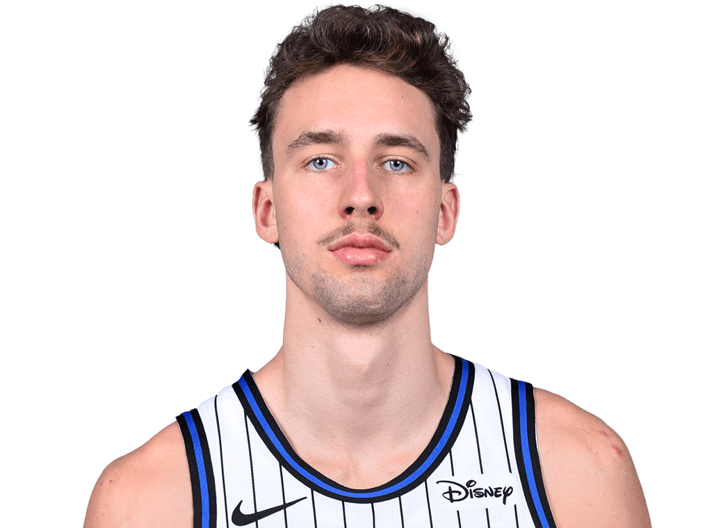 Franz Wagner
