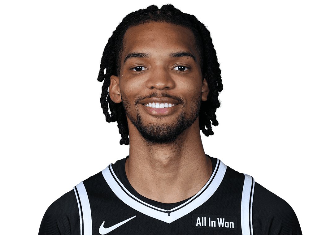 Ziaire Williams