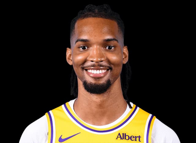 Ziaire Williams