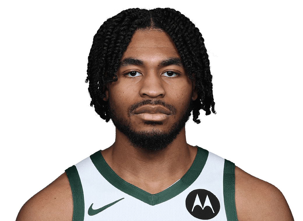 Cam Thomas