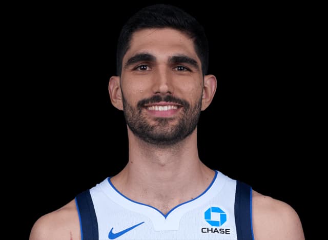 Santi Aldama