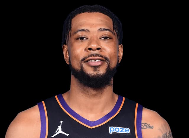 Jordan Goodwin