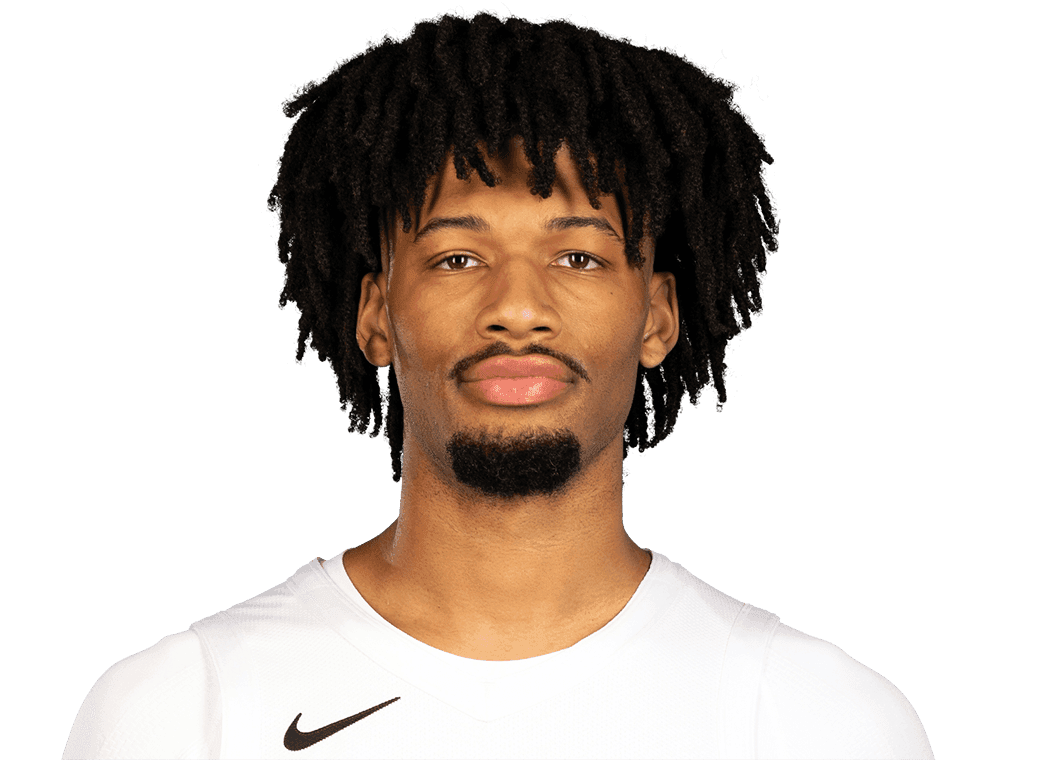 Shaedon Sharpe