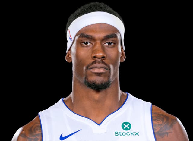 Jalen Duren