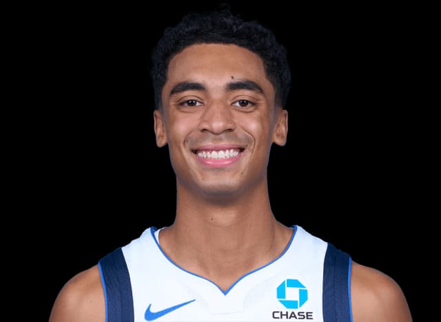 Max Christie