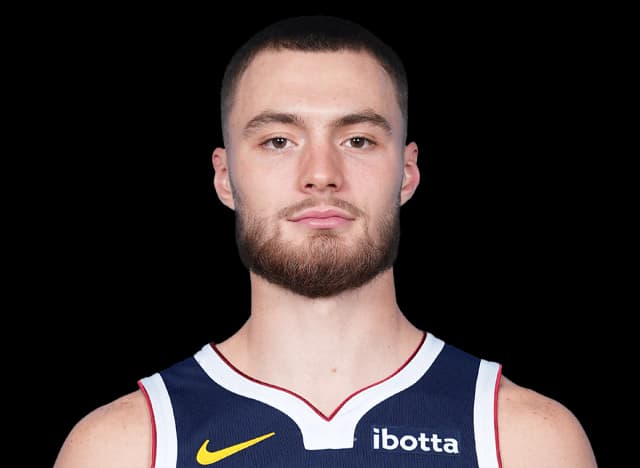 Christian Braun
