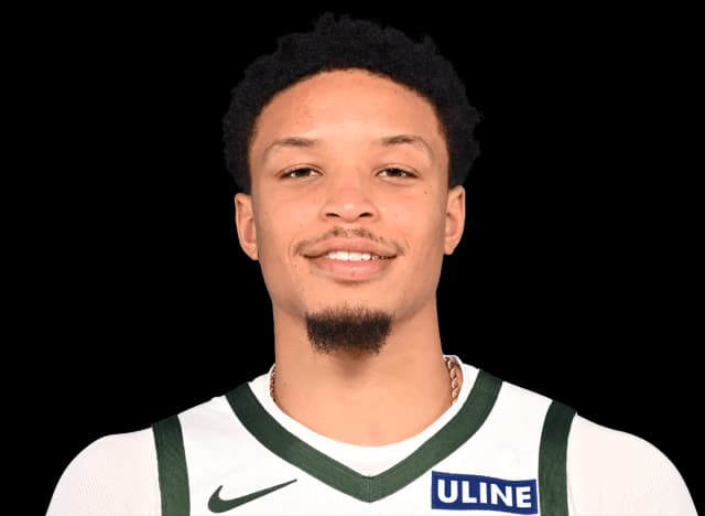 Ryan Rollins