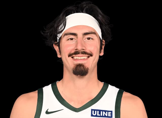 Jaime Jaquez Jr.
