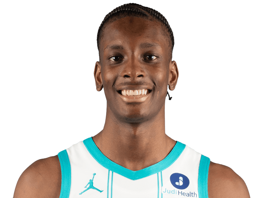 Moussa Diabate