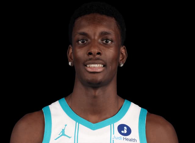 Moussa Diabate