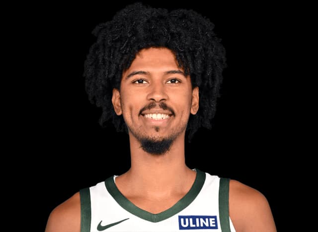 Gui Santos