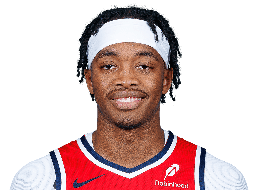 Bilal Coulibaly