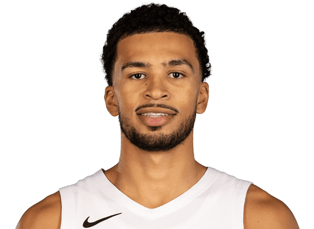 Jaylon Tyson