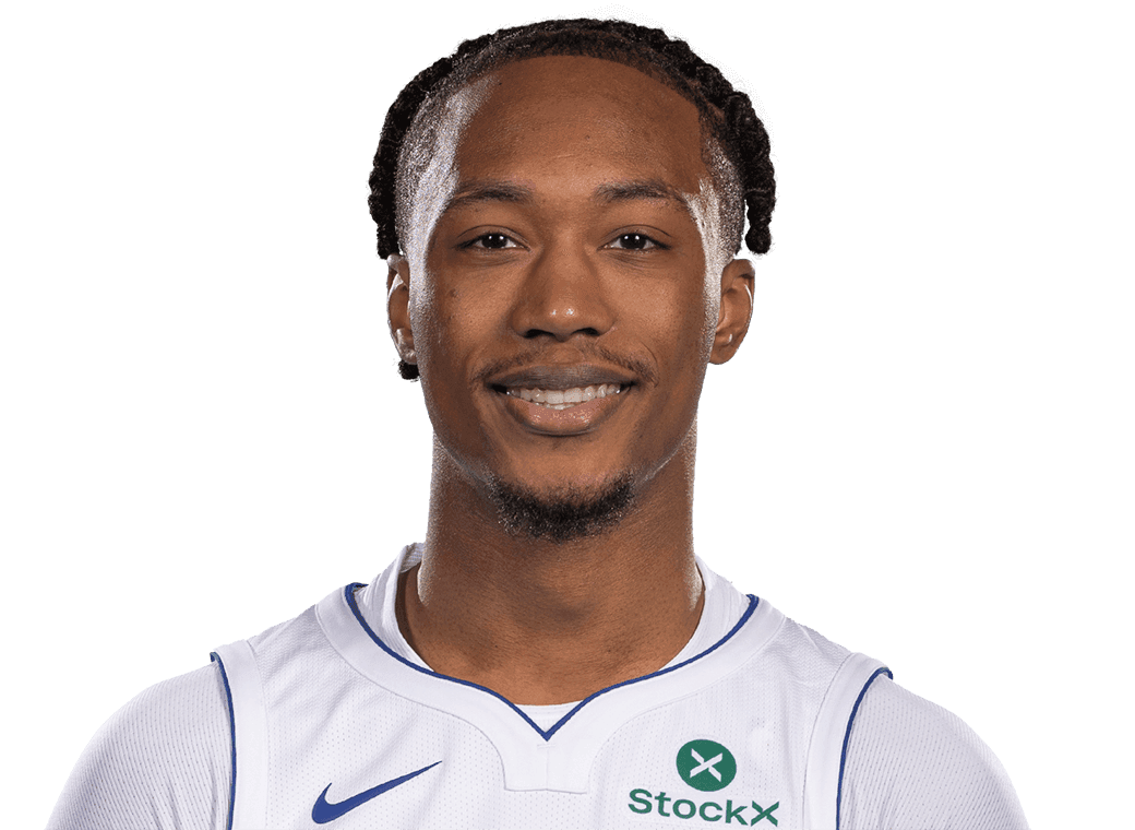 Ron Holland II