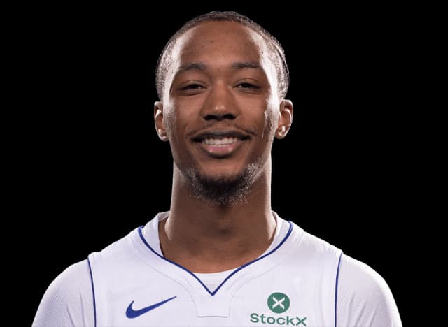 Ron Holland II