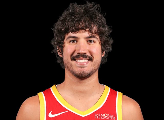 Reed Sheppard