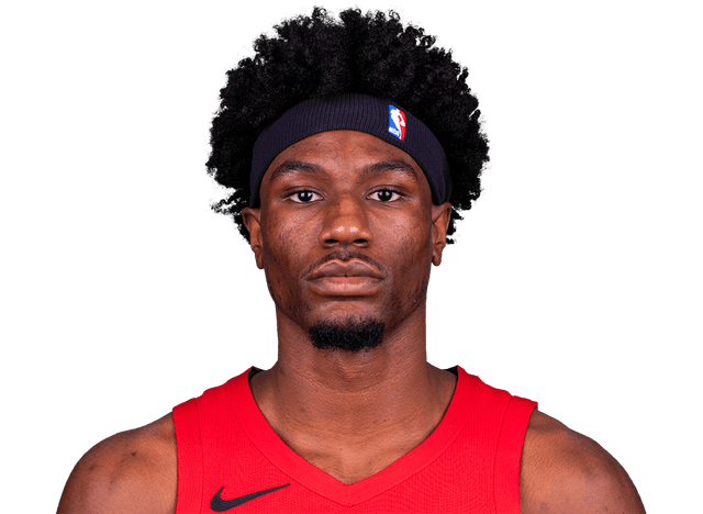 Ja'Kobe Walter