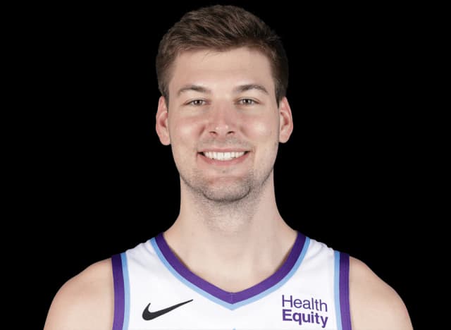 Kyle Filipowski