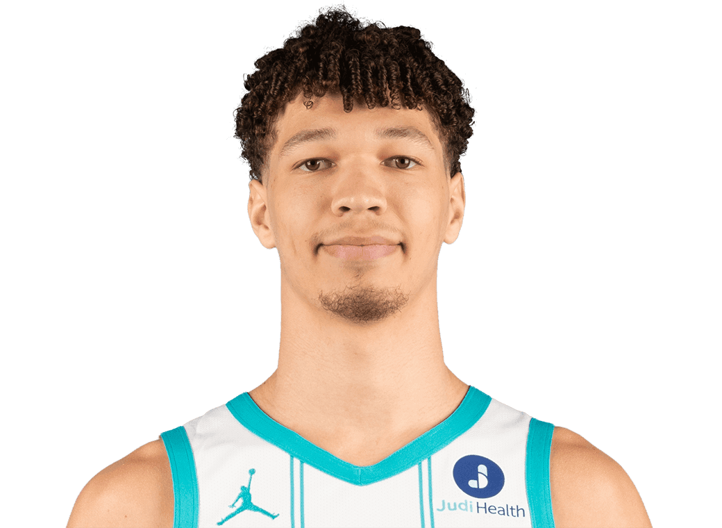 Tristan da Silva