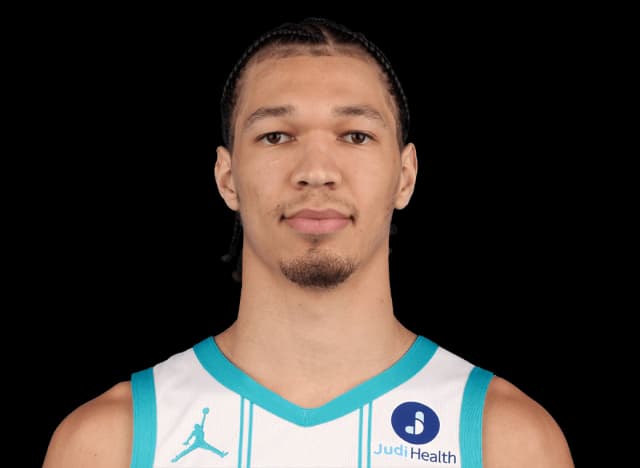 Tristan da Silva