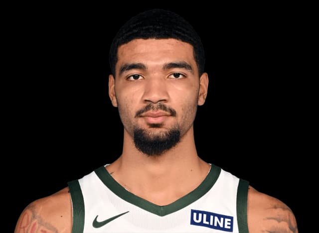 Kel'el Ware
