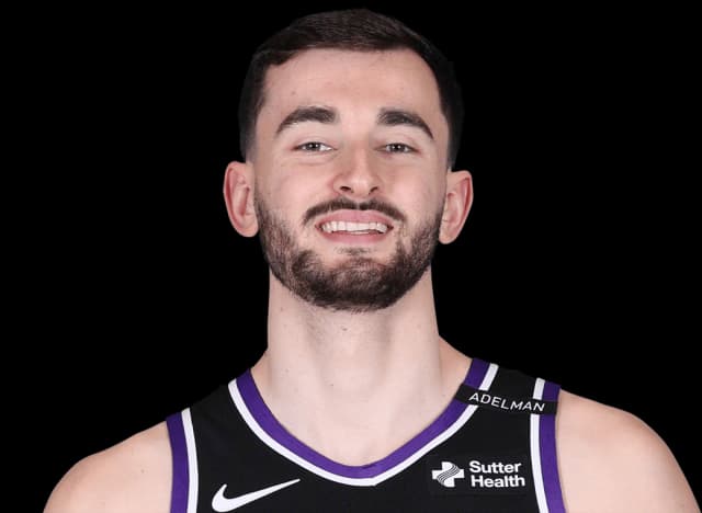 Alex Karaban