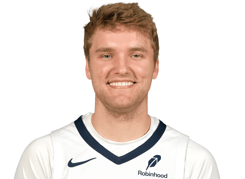 Cam Spencer