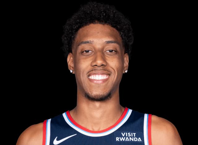 Baba Miller