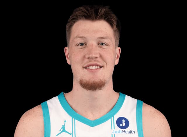 Kon Knueppel