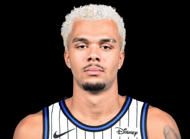 Noah Penda